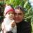 Profile Picture of Juan José Lértora (@@titilertora) on Twitter