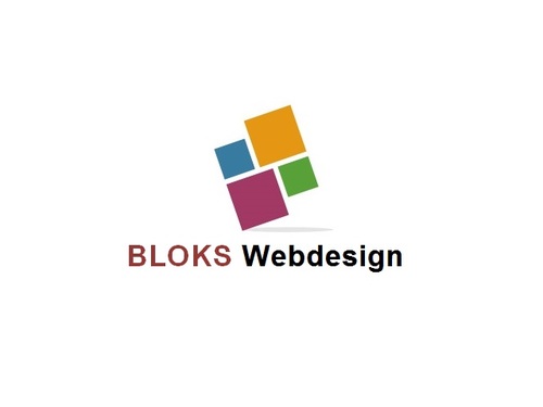 Professioneel webdesign en internet advies.
Wij ontwerpen professionele websites waarbij de gebruiker centraal staat.Wij houden het simpel voor u.