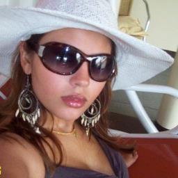 CarolinaLacer10's profile picture. 