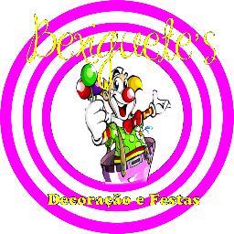 bexiguetesdecor's profile picture. 