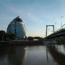 3sim3li's profile picture. 