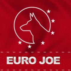 @eurojoeK9