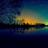 e_parrington's profile image