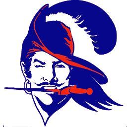 BUCSpirit Profile Picture