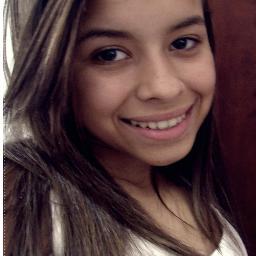 EvelimCaroline's profile picture. , véi na boa, nem leia ! kk