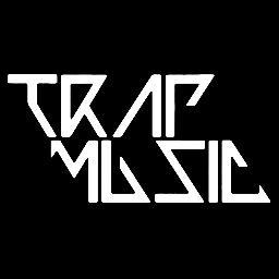 Первый и единственный ресурс о Trap Music в России!