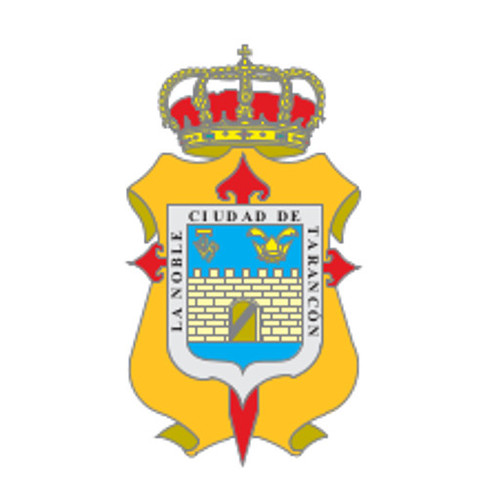 Ayto. de Tarancón Profile