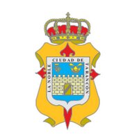 Ayto. de Tarancón (@aytotarancon) 's Twitter Profile