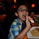 jennifer faye silva - @fayeonquest - Twitter