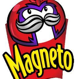 Where's yo Curleh Mustache!?