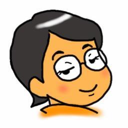 madoka3699's profile picture. 歌舞伎、能楽、落語、蕎麦、手ぬぐい、紅茶好き。よく聴くのは、山下達郎さん、藤井風さん、谷川賢作さん、須藤満さん、新澤健一郎さん、古川初穂さん、天野清継さん、打首獄門同好会など。 『銀魂』『本所おけら長屋シリーズ』大好きです。 （note）https://t.co/aXMtSOvDoY