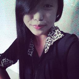 Shiela Dala || Junior || Forever A Belieber || Forever inlove with Paris ✈ || Instagram : shiiielaaa