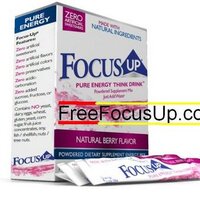 FreeFocusUp.com (@_focusup) 's Twitter Profile