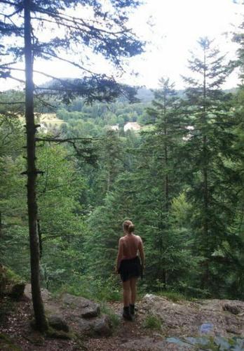 MTibben's profile picture. 