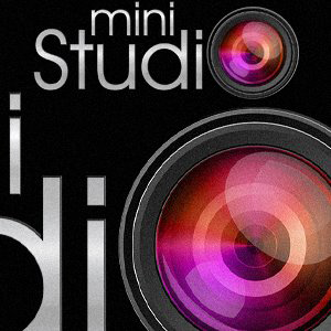 ministudioIn's profile picture. 