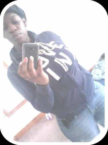 #TEAM LILI NASH  #TEAM ALL ABOUT MY CASH #TEAM R.O.D #TEAM DARKSKIN
