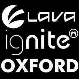 Follow for exclusive offers & information on Bank Holidays @ Lava, Ignite OXFORD