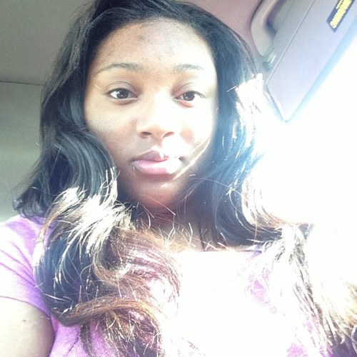 Fuck You, nd the Bullshit  Na follow me… #FollowBack... He's in a better place, rest for me daddy (N.R)