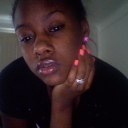 #TeamGemini, TeamPretty.. 3