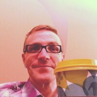 Chad Wise (@chadinkguy) 's Twitter Profile