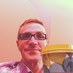 Chad Wise (@chadinkguy) Twitter profile photo