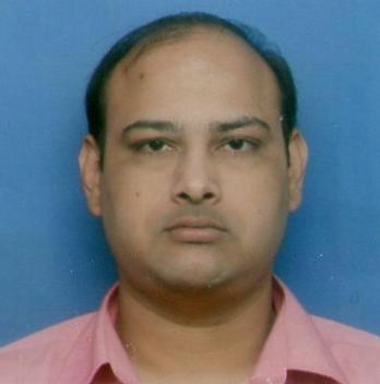 Astrologer (Vaidik & KP), Vastu Scientist,
Computer Engineer