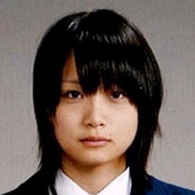 乃木坂46みなみ まいまい推し Shokusaki توییتر