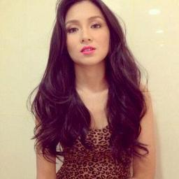 We Are The Loyal and Proud Supporters ♥ We Are Deeply Inlove With The Simple Girl Named Kathryn Bernardo. Pampanga Chapter 3/25/13