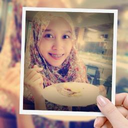 dhila2707's profile picture. Co-Ass