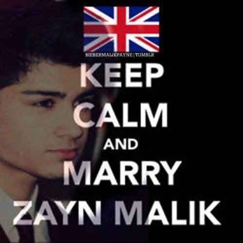 Im sertified DIRECTIONER!!! I love kathniel i love foods i love cute little things =D IF YOU FOLLOW ME I WILL FOLLOW YOU BACK!!! =D xX