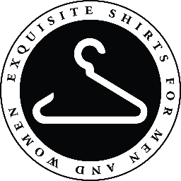 ShirtandCompany's profile picture. Exquisite Shirts for Men & Women
wordpress: https://t.co/7MdpPBqb8r
Instagram: shirtandcompany