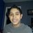 Larry Chavez's Twitter (X) avatar