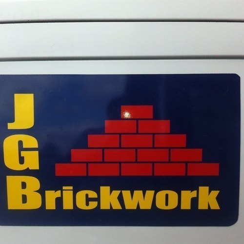 jg_gris's profile picture. don't have to impress anyone