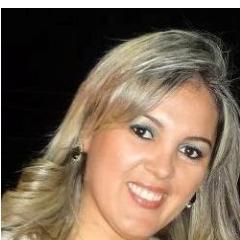Sempre Feliz!