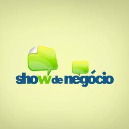 O Segredo de nossa Page é @ClubeFollowBack 
http://t.co/u9MDai66zC
Ganhe um Tablet Positivo Ypy Wifi.
Participe de nossa promoção.
http://t.co/50oD7frZs5
