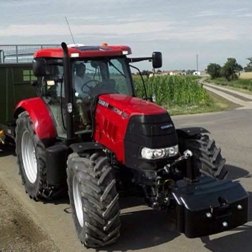 First Class Sales and Services , Selling and repairing Farm Machinery for almost 60 years in Co Waterford , Case IH main Dealers ,0035351291152