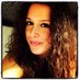 Araceli Sánchez (@arasancheza13) Twitter profile photo