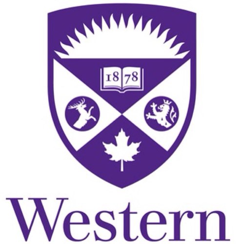 WesternU Epilepsy