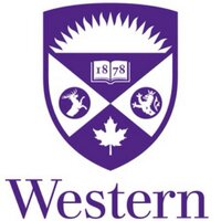 WesternU Epilepsy (@westernuepilep) 's Twitter Profile