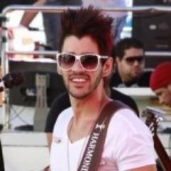 1° FC de Araras Desde: 8/7/2011
- Se quéres sabe, só vivo por existir você..! @Gusttavo_lima ♥
Presidente: Thayna '  Vice: Evelyn
