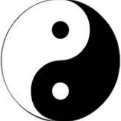 Experte, formatrice et conférencière en Feng Shui traditionnel.
Formation auprès de la Wuji Academy (Suisse)
