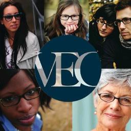 VAEyeClinic's profile picture. We are a local optometric practice serving the Lynchburg, Forest and surrounding communities.