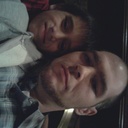 joseph maryanski - @joeski2013 - Twitter