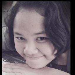 thanisa_kik's profile picture. 