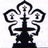 lcnasuwt's profile image