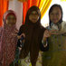Winda Hazmi (@winda_hazmi) Twitter profile photo