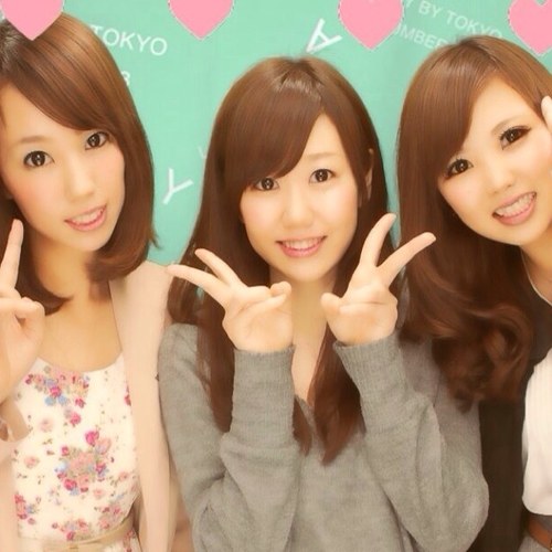 高橋里奈 Rinaa4211 Twitter 高橋里奈 Rinaa4211 Twitter