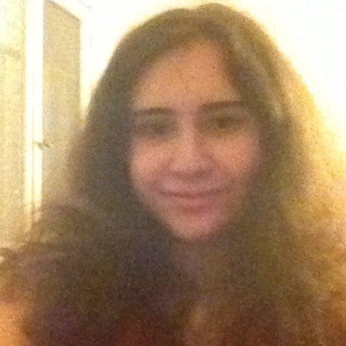 MJmusicLife's profile picture. Follow my new account @therevonation ! Might delete this one .