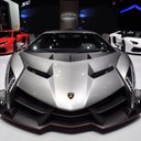 Samuel Oquendo - @sosoqone - Twitter