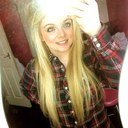 carly mcdonald - @carlymcdonald12 - Twitter